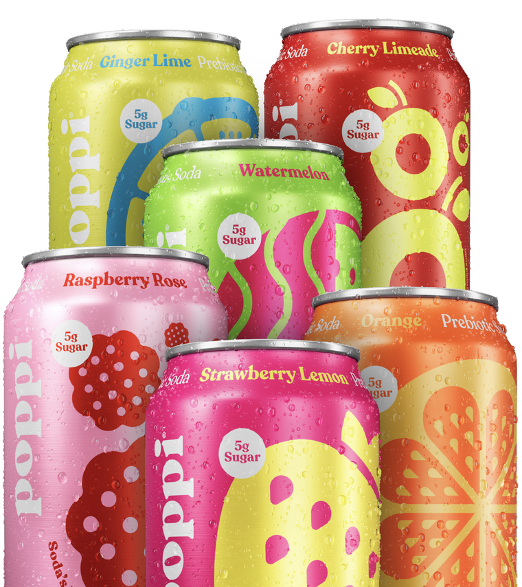 Fun Favorites - Crafted Celebration Favorites Assortment