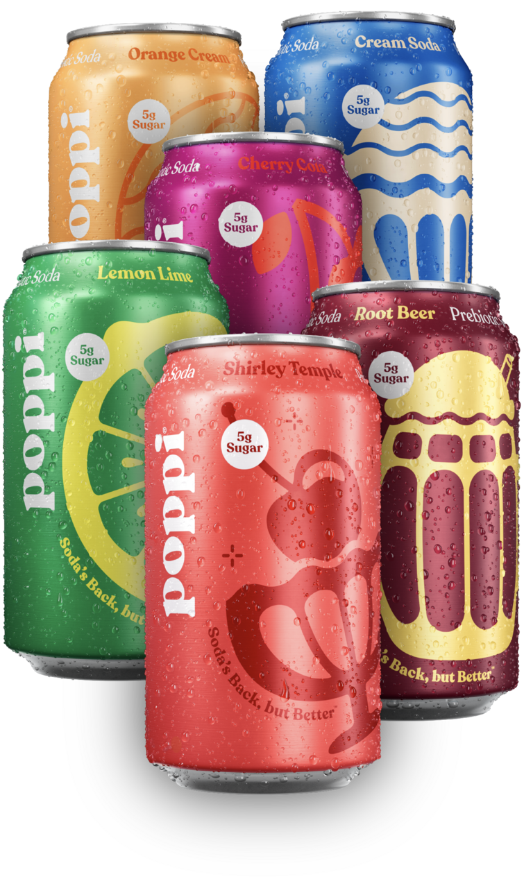 Major Mix - Crafted Celebration Mix Assortment